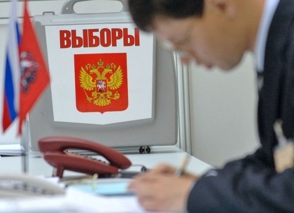 Кандидаты в мэры Новосибирска потратились на выборы